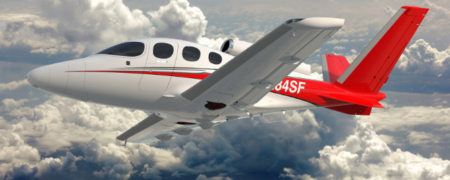 SF50-4-Fly-01-Ryan-1920x732-w700