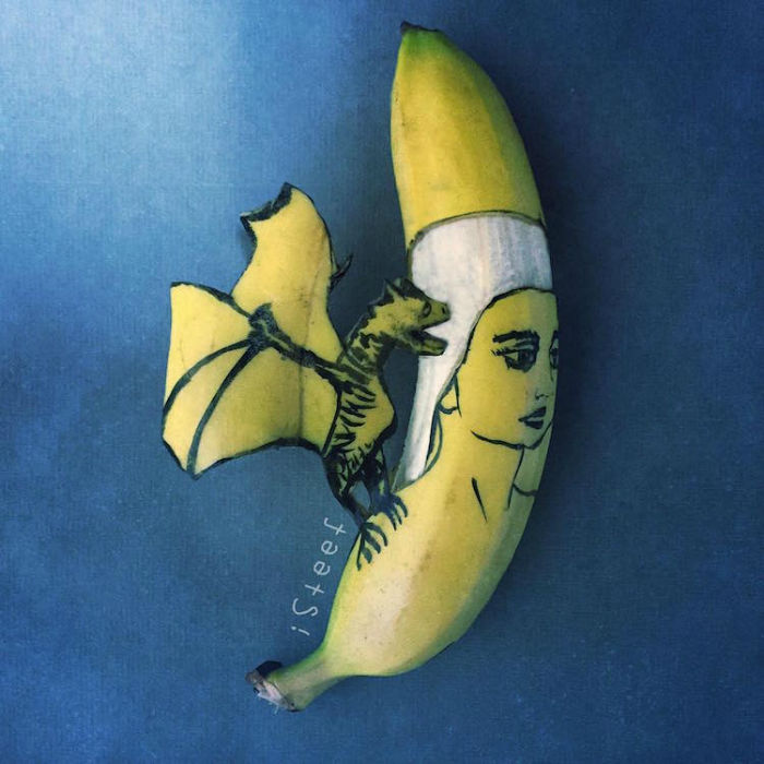 Stephan-Brusche-Banana-food-art-10-w700