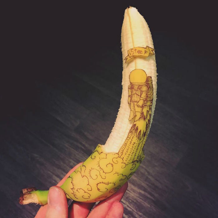 Stephan-Brusche-Banana-food-art-12-w700
