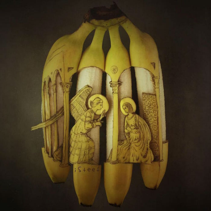 Stephan-Brusche-Banana-food-art-17-w700