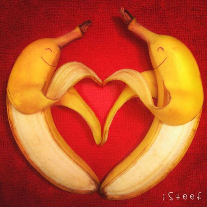 Stephan-Brusche-banana-art-19-w700