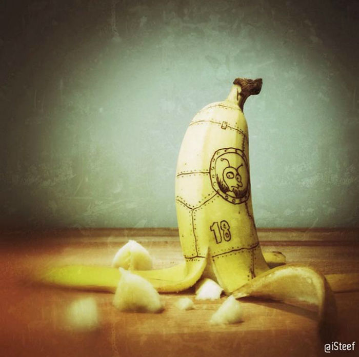Stephan-Brusche-banana-art-22-w700