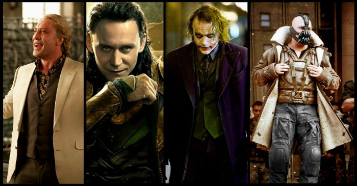 The-10-Best-Movie-Villains-of-all-Time-w700