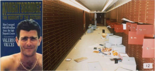 The-Knightsbridge-Security-Deposit-Heist-of-1987-w700