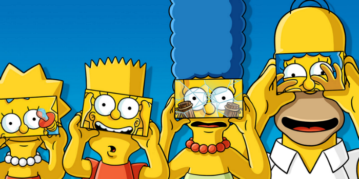 The-Simpsons-Virtual-Reality-600-Episode-w700.png