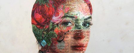 Untitled-12