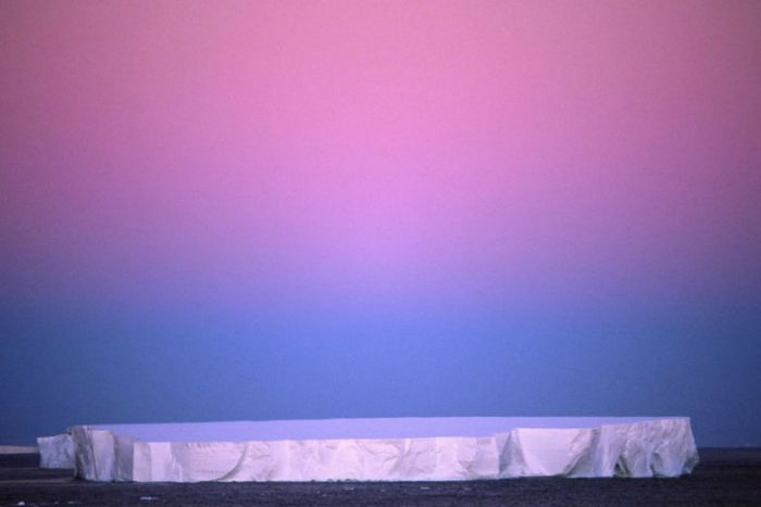 a-table-top-iceberg-floats-at-dusk-768x512-w700