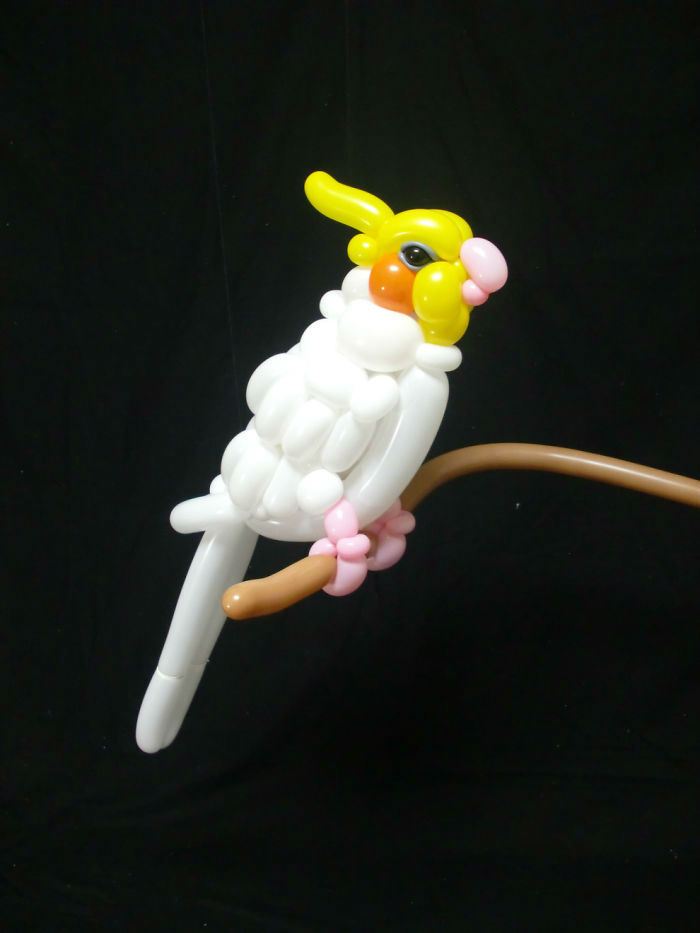 balloon-art-masayoshi-matsumoto-japan-25-592e6ce09fb9c-jpeg__700-w700
