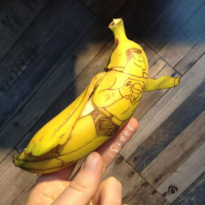 banana-art-by-stephan-brusche-20-w700