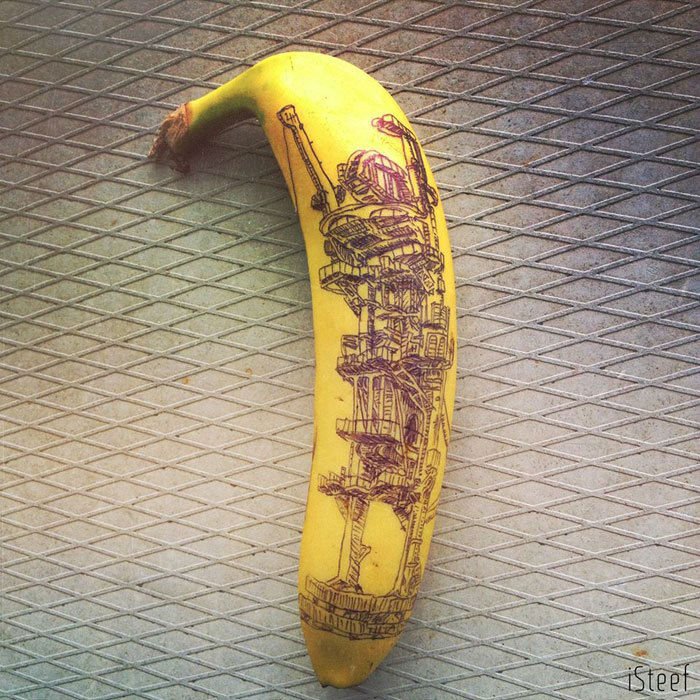 banana-art-by-stephan-brusche-9-w700