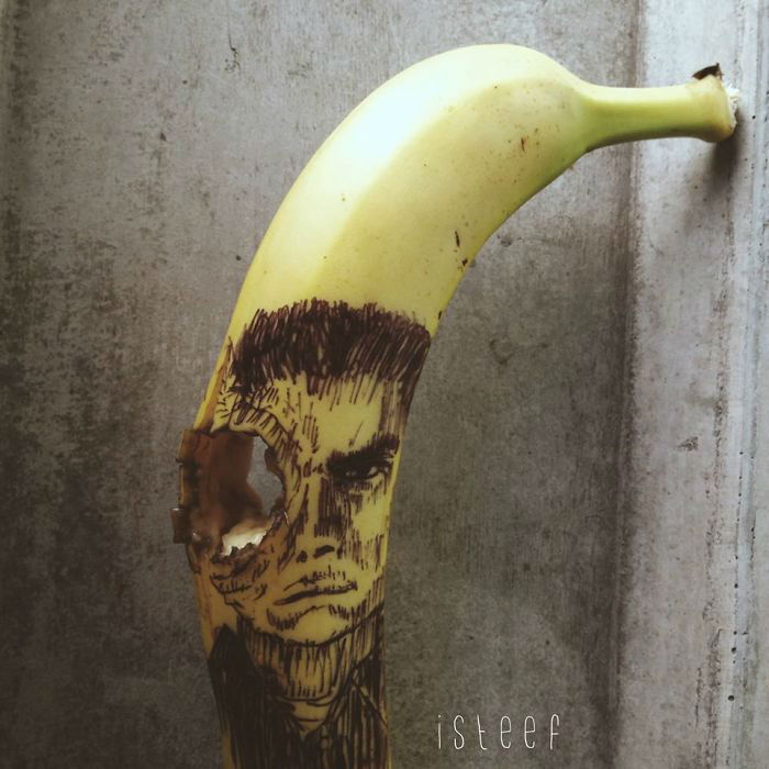 banana-drawings-fruit-art-stephan-brusche-19-w700