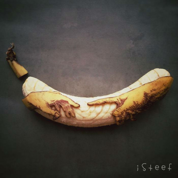 banana-drawings-fruit-art-stephan-brusche-2-w700