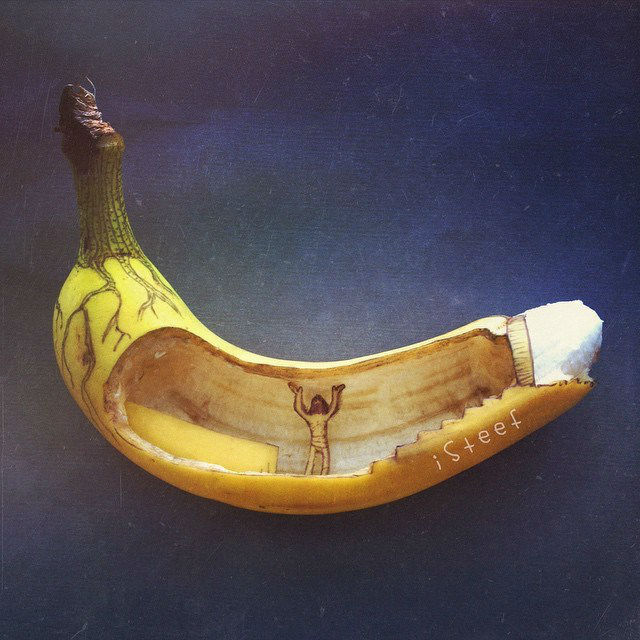 bananas-art-by-Stephan-Brusche-image-13-w700