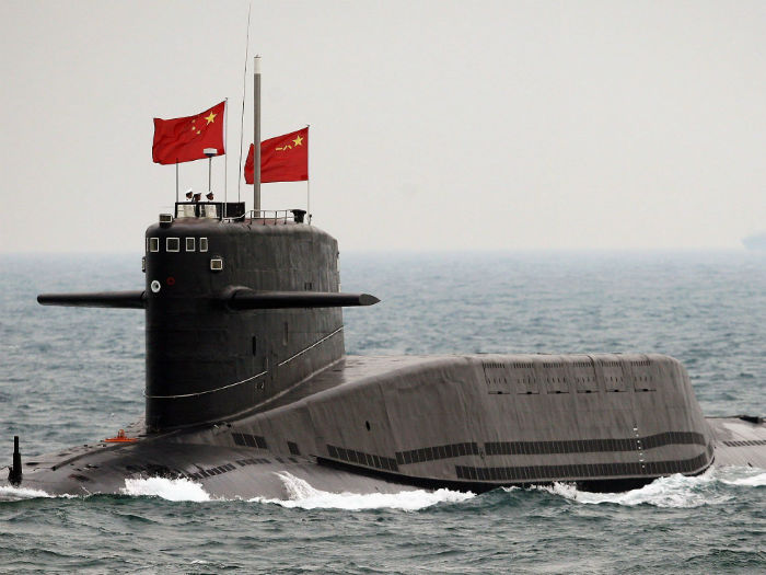 china_chines_submarine-w700