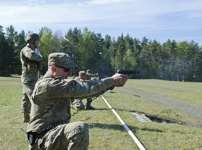 crew-members-had-to-dismount-their-tanks-to-engage-several-targets-during-the-combat-pistol-shoot-off-at-grafenwoehr-training-area-w700