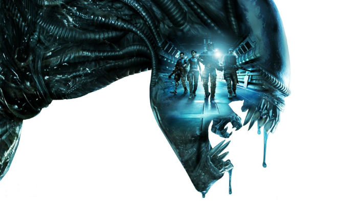 director-ridley-scott-teases-some-enticing-facts-about-alien-covenant-752583-w700