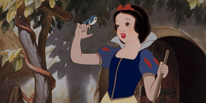 disney-is-also-working-on-a-live-action-version-of-its-first-animated-classic-snow-white-and-the-seven-dwarfs-w700