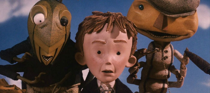 disney-is-apparently-in-talks-to-remake-roald-dahls-james-and-the-giant-peach-which-was-adapted-as-a-stop-motion-film-in-1996-w700