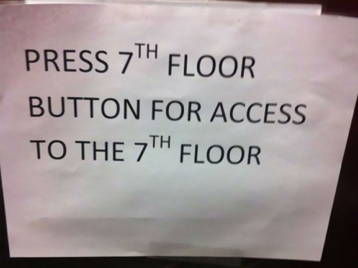 funny-pointless-signs-8-591c442274aef__700-w700