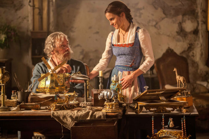 gallery-1478513336-belle-and-her-father-beauty-and-the-beast-w700