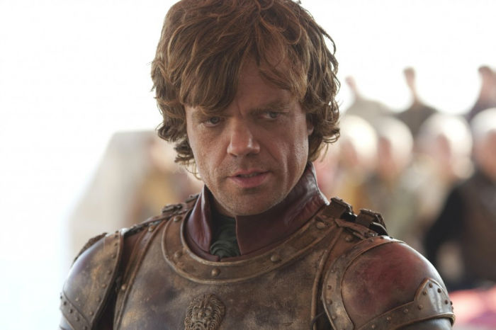 game-of-the-thrones-tyrion-1024x682-w700