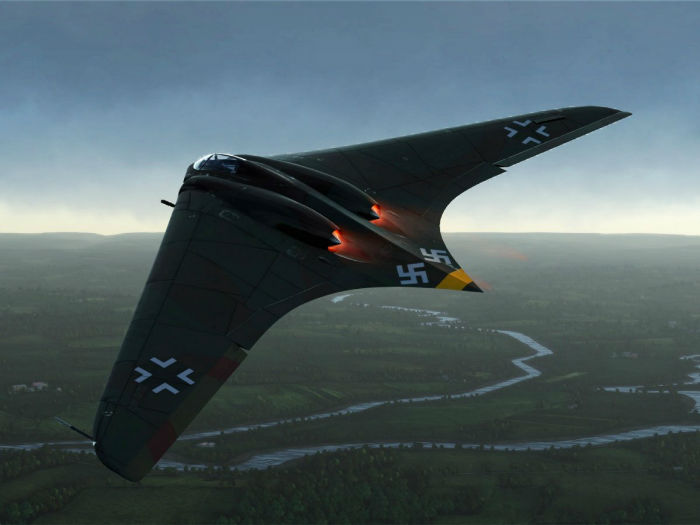 hitlers-stealth-flying-wing-bomber-w700