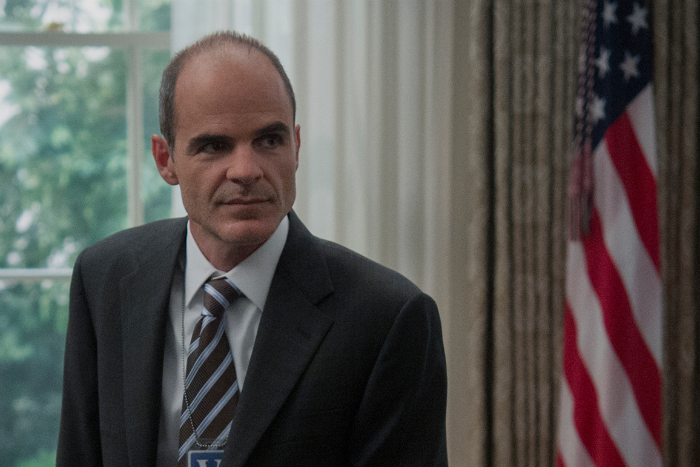 house-of-cards-doug-stamper-michael-kelly-w700.png