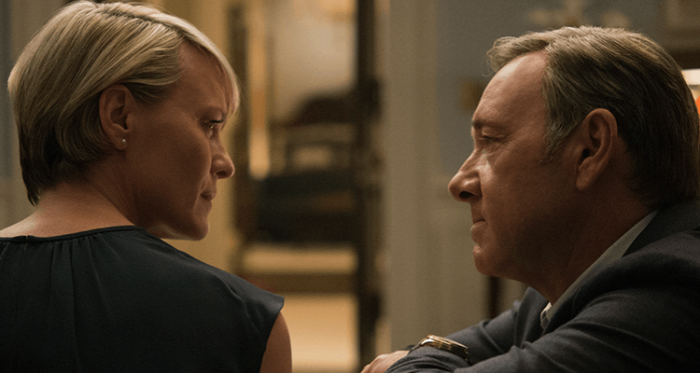 house-of-cards-season-4-clire-and-frank-underwood-w700