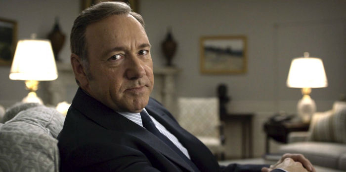 in-season-one-were-introduced-to-frank-underwood-kevin-spacey-in-his-first-scene-of-the-series-he-breaks-the-fourth-wall-by-talking-to-the-camera-also-he-kills-a-dog-w700.jpg