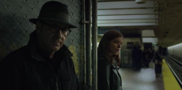 in-the-season-two-premiere-frank-pushes-zoe-barnes-in-front-of-a-moving-train-ouch-she-was-getting-too-close-to-figuring-out-that-he-was-behind-russos-death-w700