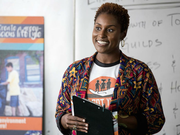 insecure-season-two-hbo-w700