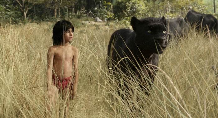 jon-favreau-is-expected-to-return-to-the-directors-chair-for-the-jungle-book-2-w700.jpg