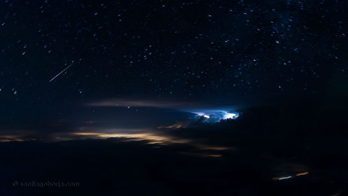 pilot-clouds-lightning-night-skies-santiago-borja-lopez-19-591954d8487de__880-w700