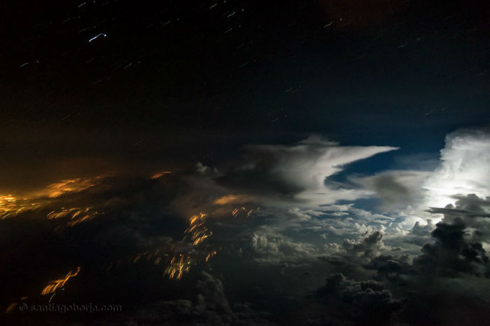 pilot-clouds-lightning-night-skies-santiago-borja-lopez-24-591954e35d4a1__880-w700