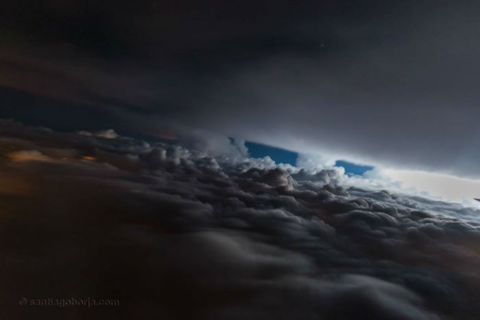 pilot-clouds-lightning-night-skies-santiago-borja-lopez-7-591954bd3b08a__880-w700