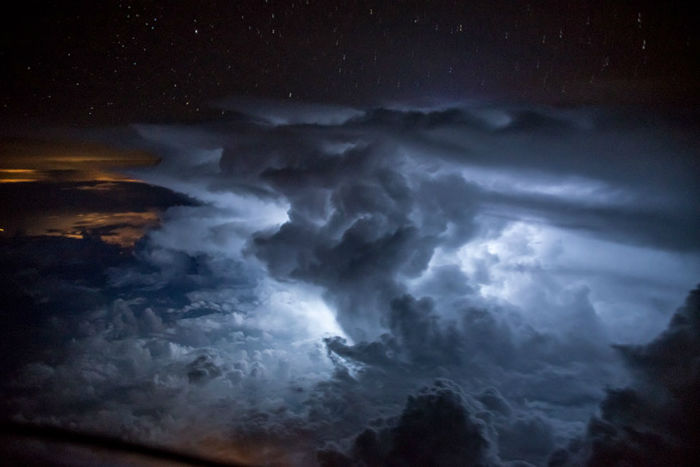 pilot-clouds-lightning-night-skies-santiago-borja-lopez-8-591954bf5d0cc__880-w700