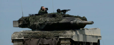 poland-brought-the-leopard-2a5-w700