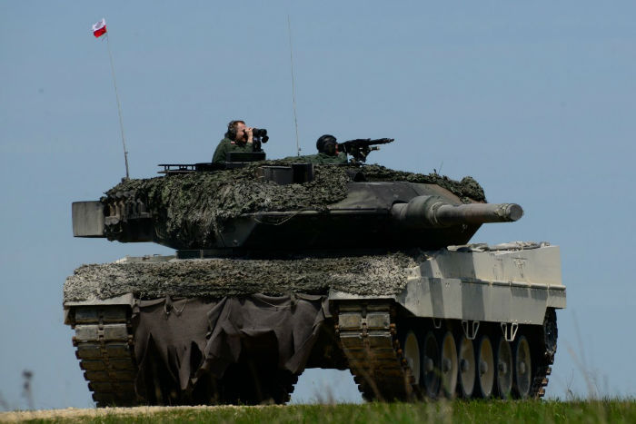 poland-brought-the-leopard-2a5-w700