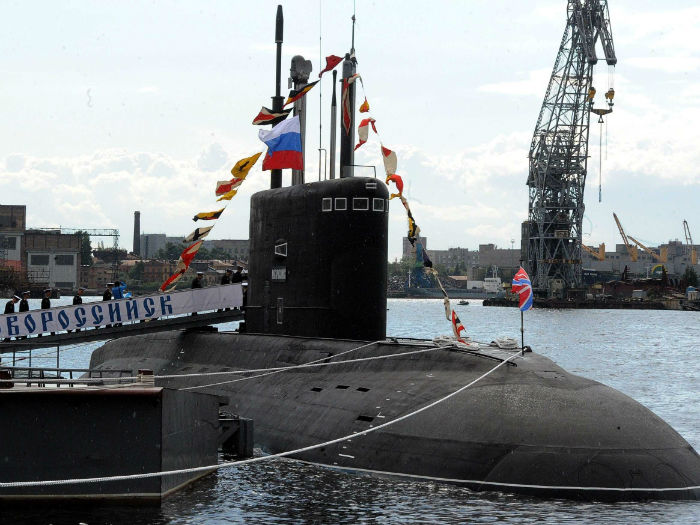 russia-says-its-developing-carrier-killer-submarines-w700