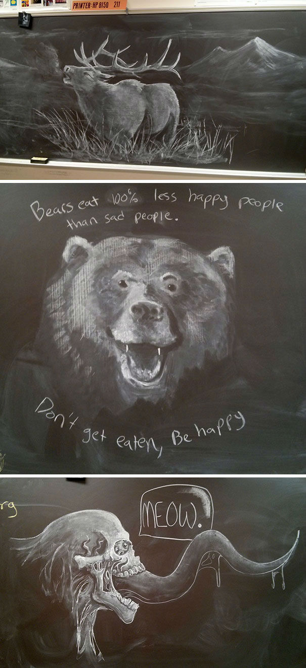 teacher-drawings-blackboard-chalk-art-nate-5-58fdf6337c293__605-w700