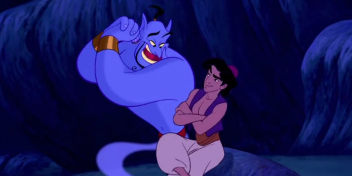 the-genie-from-aladdin-voiced-by-the-late-robin-williams-in-the-1992-classic-is-getting-his-own-live-action-prequel-titled-genies-about-how-he-ended-up-in-the-lamp-w700.jpg
