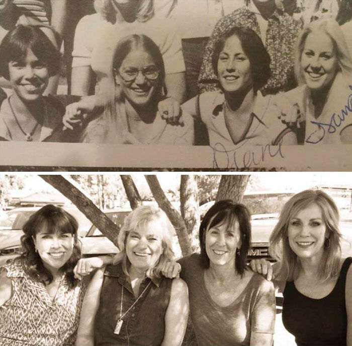 then-now-share-your-pictures-of-everlasting-friendship-1-59282a8a1a81a__700-w700