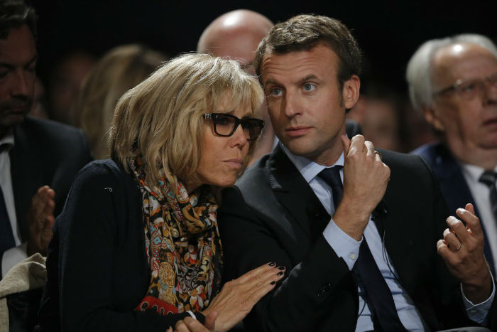 there-is-a-24-year-age-gap-between-64-year-old-trogneux-and-39-year-old-macron-w700