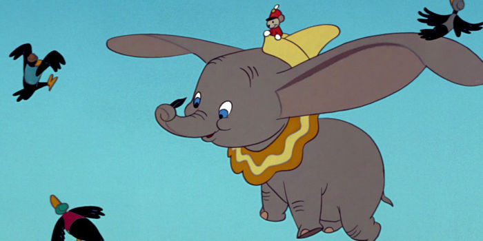 tim-burton-is-going-to-direct-disneys-dumbo-a-remake-of-the-1941-movie-about-a-young-elephant-bullied-because-of-his-big-ears-w700