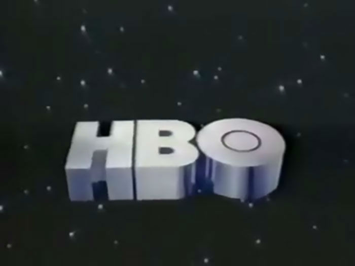 tv-logos-physical-objects-12-w700