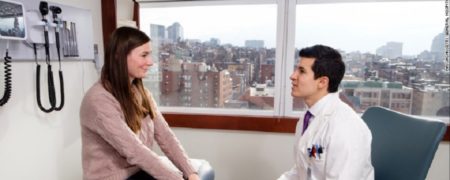 170614170323-turning-points-dr-joel-salinas-1-exlarge-169