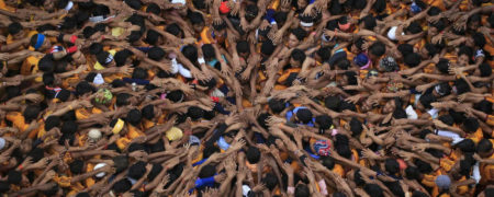4-mumbai-india-278-million-people-w700
