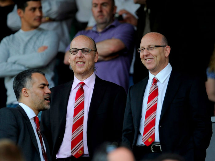 8-manchester-united-owners-the-glazer-family--33-billion-w700