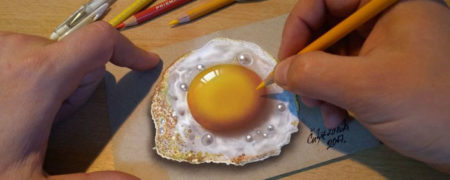 Amazing-3D-artworks-by-Serbian-Artist-Nikola-Culjic-5943814f335e3__880-w700