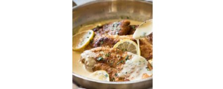 Creamy-Lemon-Chicken_2